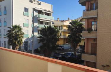 Casa Felix - Foto 26