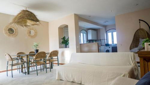 Atico BLUE Beach - Photo 2