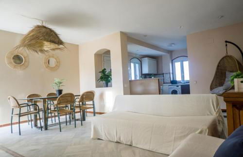 Atico BLUE Beach - Photo 2