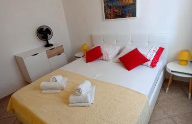 Apartments Dario - Foto 10