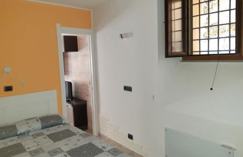 Casa LuLù - Photo 16