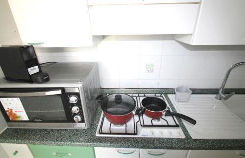 Acquamarina - Foto 44