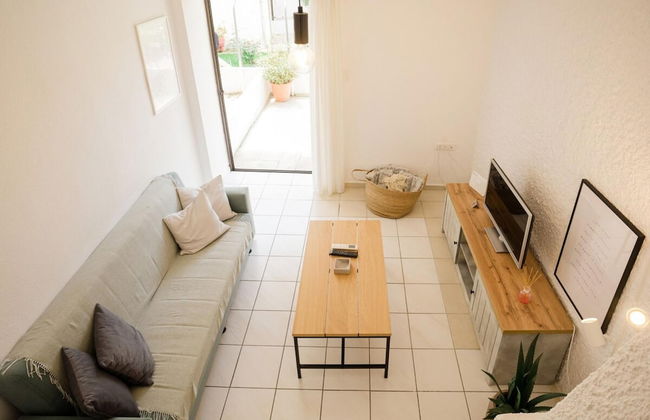 EL Maisonette Platanidia - Foto 17