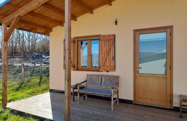 Agriturismo D'Apostolo - Foto 58