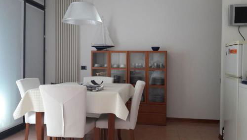 Romantic loft in Venezia - Foto 5