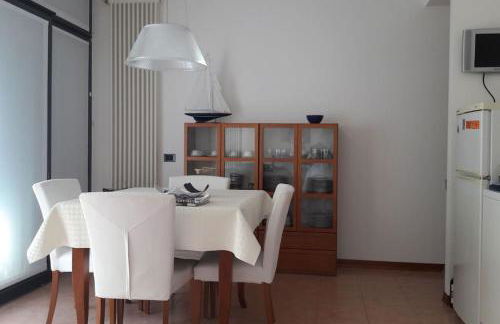 Romantic loft in Venezia - Foto 5