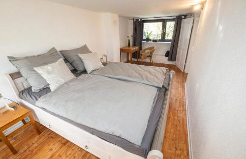 Ferienhaus Schneifel - Foto 30