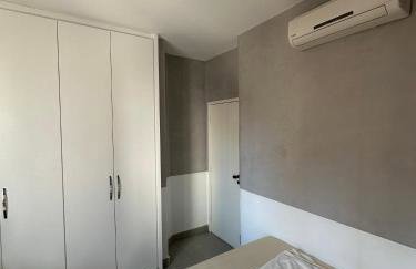 Apartamento Loft Novíssimo - Foto 15