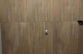 Casa na nova maraba - Photo 16