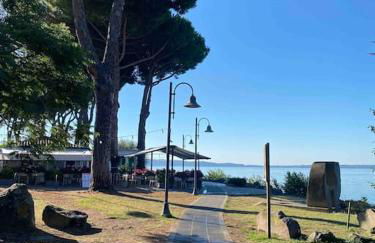 Alele2 Alloggio Turistico - Foto 14