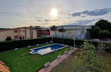 La Casona Imperial - Foto 19