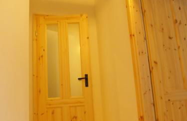 "Kutscherstube" - Hammergut Neidberg - Foto 34