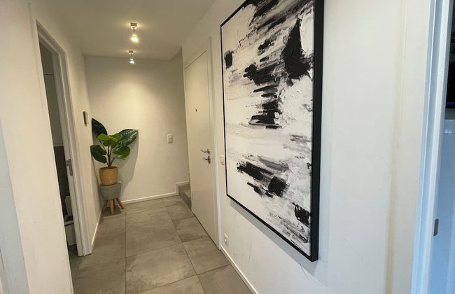 Smartflats Bourse - Foto 3