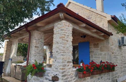 Holiday Home Toma - Foto 7