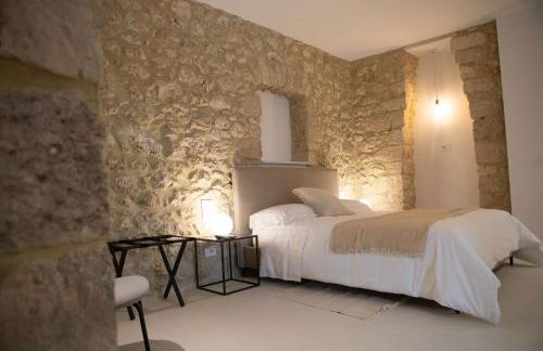 Resalio Agriturismo di Charme - Foto 80