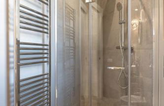 Nest House & Relax - Foto 22