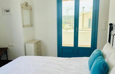 Boutique Village - Foto 13