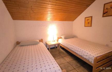 Holiday Apartment - Foto 33