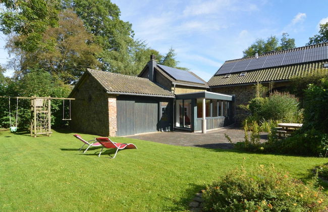 Eco Farmhouse by High Fens - Photo 35