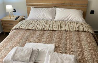 Mountain View Apartment - Photo 17