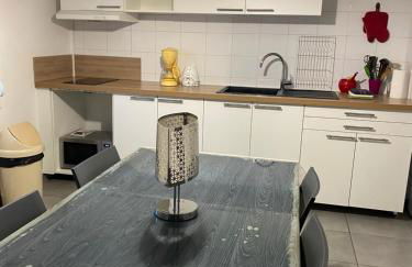 Le Mathiez - Foto 13