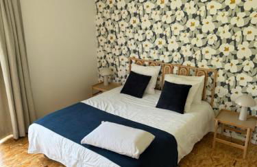 Les Epinettes - Foto 10