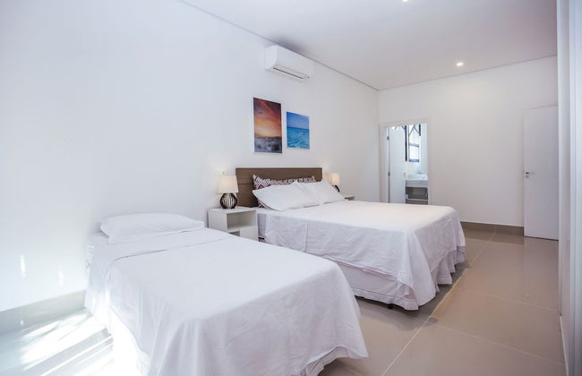 Residencial Marina Del Sol - Foto 19