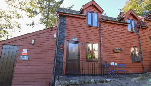 Cedar Cottage - Foto 2