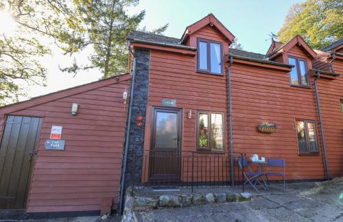 Cedar Cottage - Foto 2