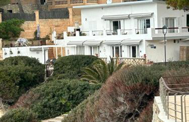 PuntBlanc Residences - Foto 11