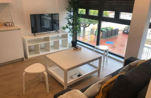 Apartamentos Ares Rentals - Foto 11