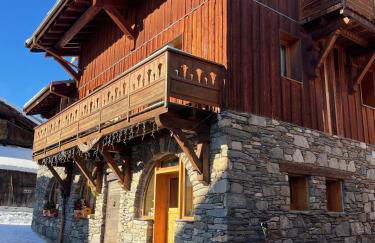 Le Rhododendron - Foto 16