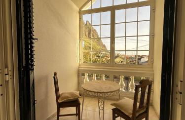 Casa Carneirinho by Olá Madeira - Foto 11