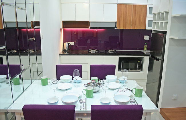 Sunrise City Luxury New 2bed2bath SW POOL1 - Foto 13