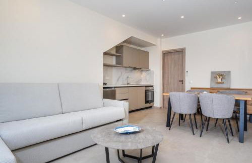 Fasma suites - Foto 13