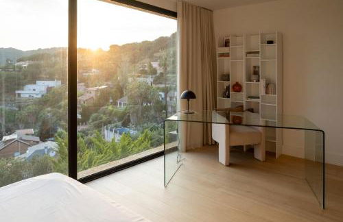 Infinity House - Foto 63