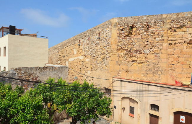 Unik Vacation Sant Joan - Foto 39