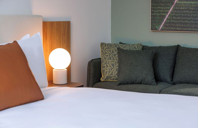 Veriu Macquarie Park - Foto 26