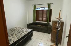 casa en mongaguá - Foto 7