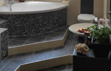 Elenas Apartments - Foto 23