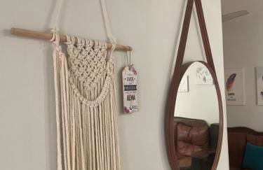 Nautilus Home Club próximo ao Beto Carrero e praias - Foto 24