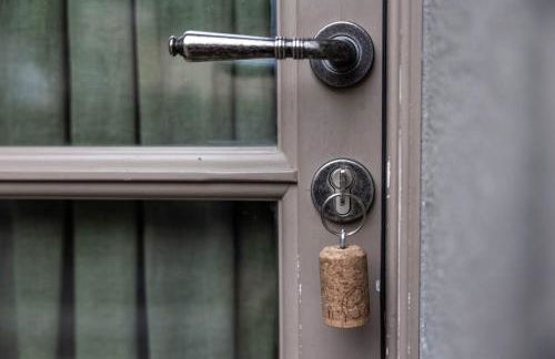 Colletto AgriBioRelais - Foto 72