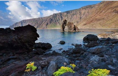 Casa Esteban Y Facunda - Foto 59