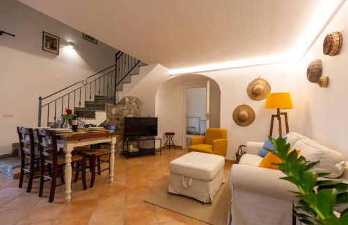 Sorrento View Villa - Foto 21