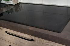 VARESE PRIME - Air Conditioning, 2 Parking, 2 Baths, City Centre, 200mt Villa Esengrini Montalbano, NO Keybox - Foto 11