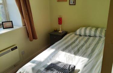 Gable Cottage - Foto 3