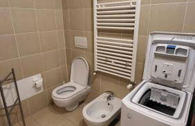 La terrazza sulle piste Val di Luce - BIANCHERIA INCLUSA - Foto 29