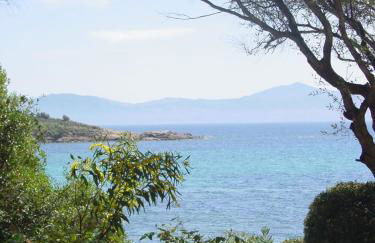 Résidence Les Mandiles - Foto 37