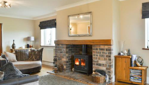 Chapel House - Foto 3