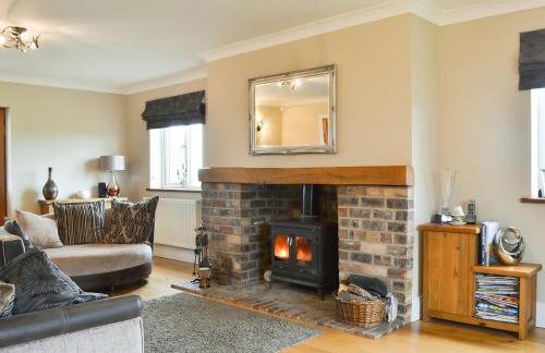 Chapel House - Foto 3